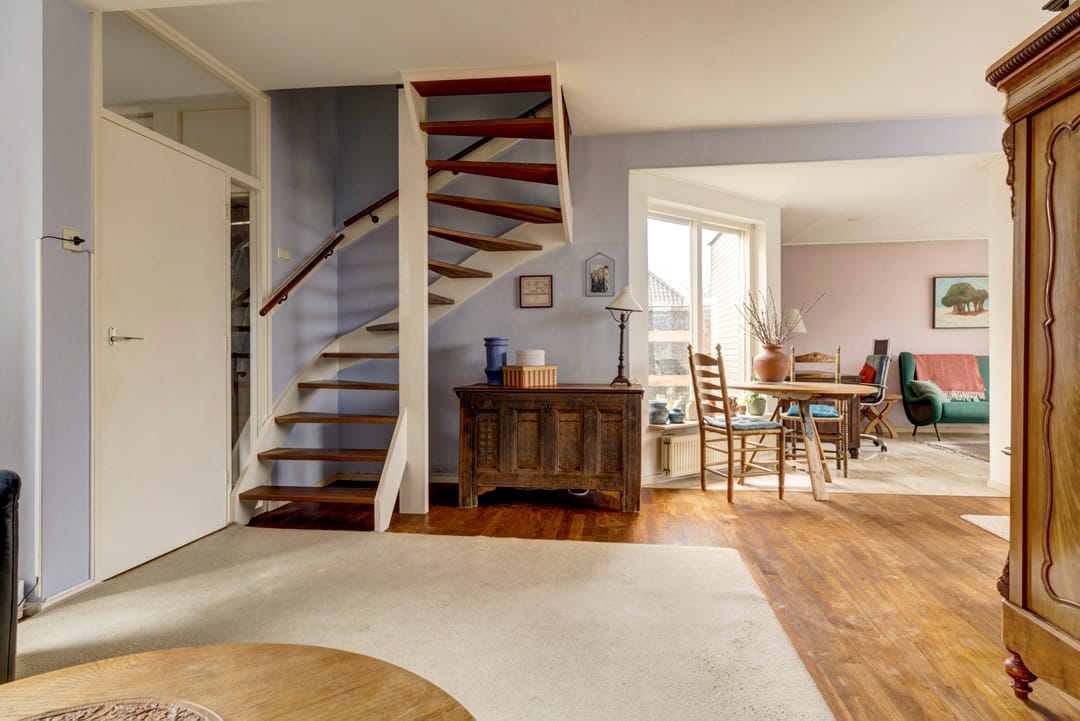 Photo 8 of Kerkstraat 16