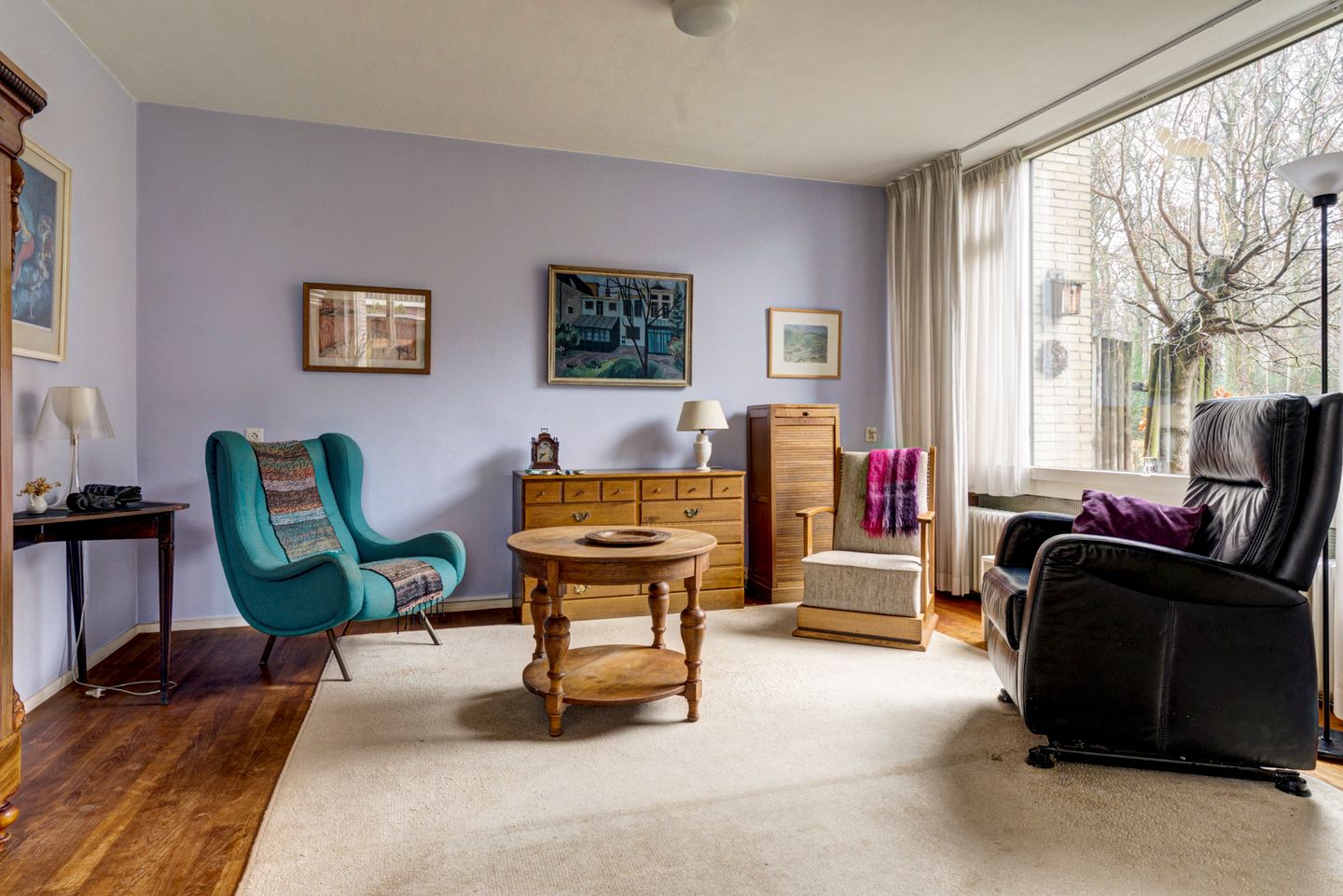 Photo 5 of Kerkstraat 16