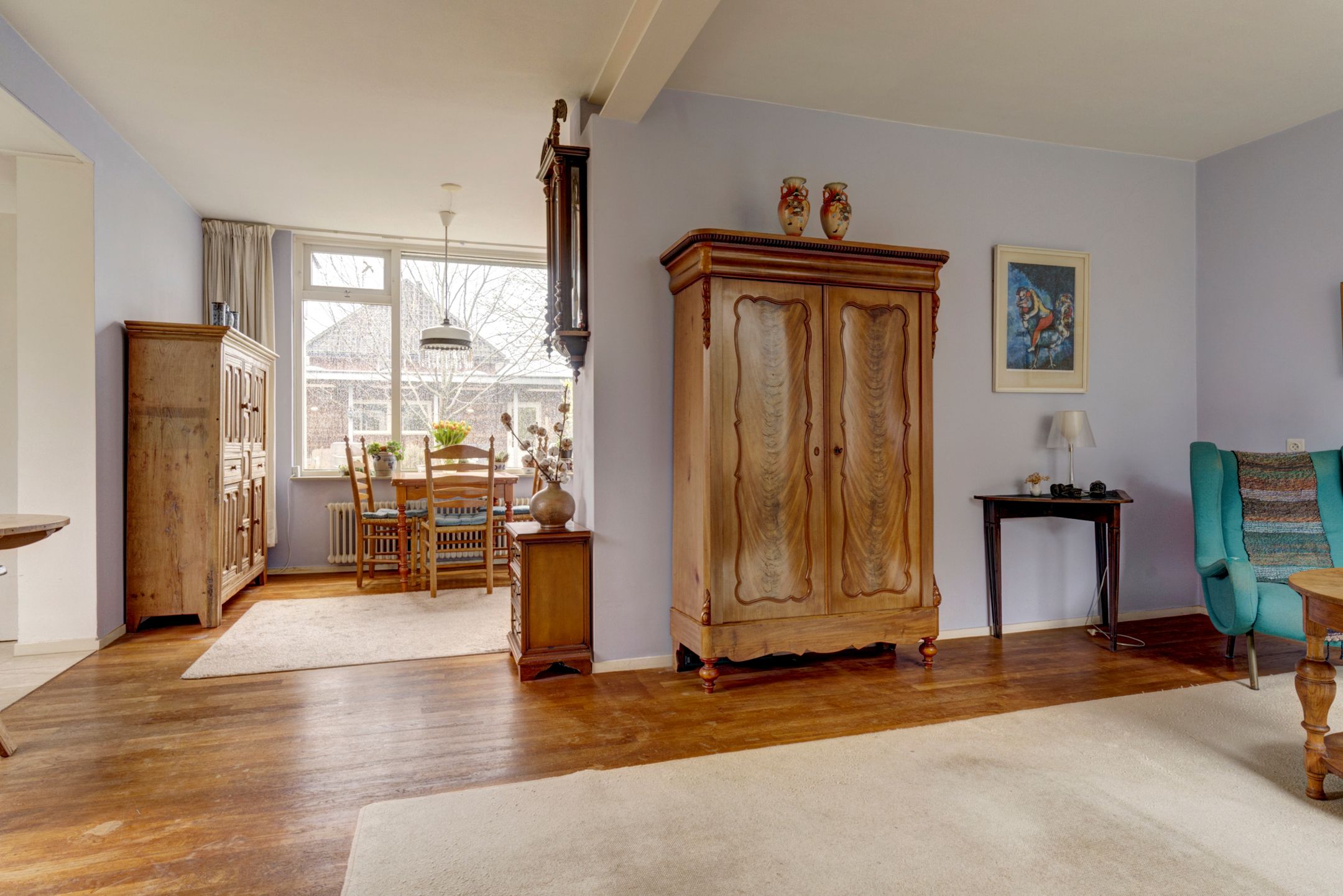 Photo 9 of Kerkstraat 16