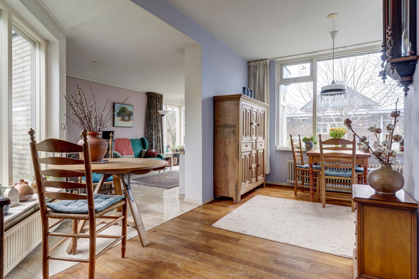 Photo 10 of Kerkstraat 16