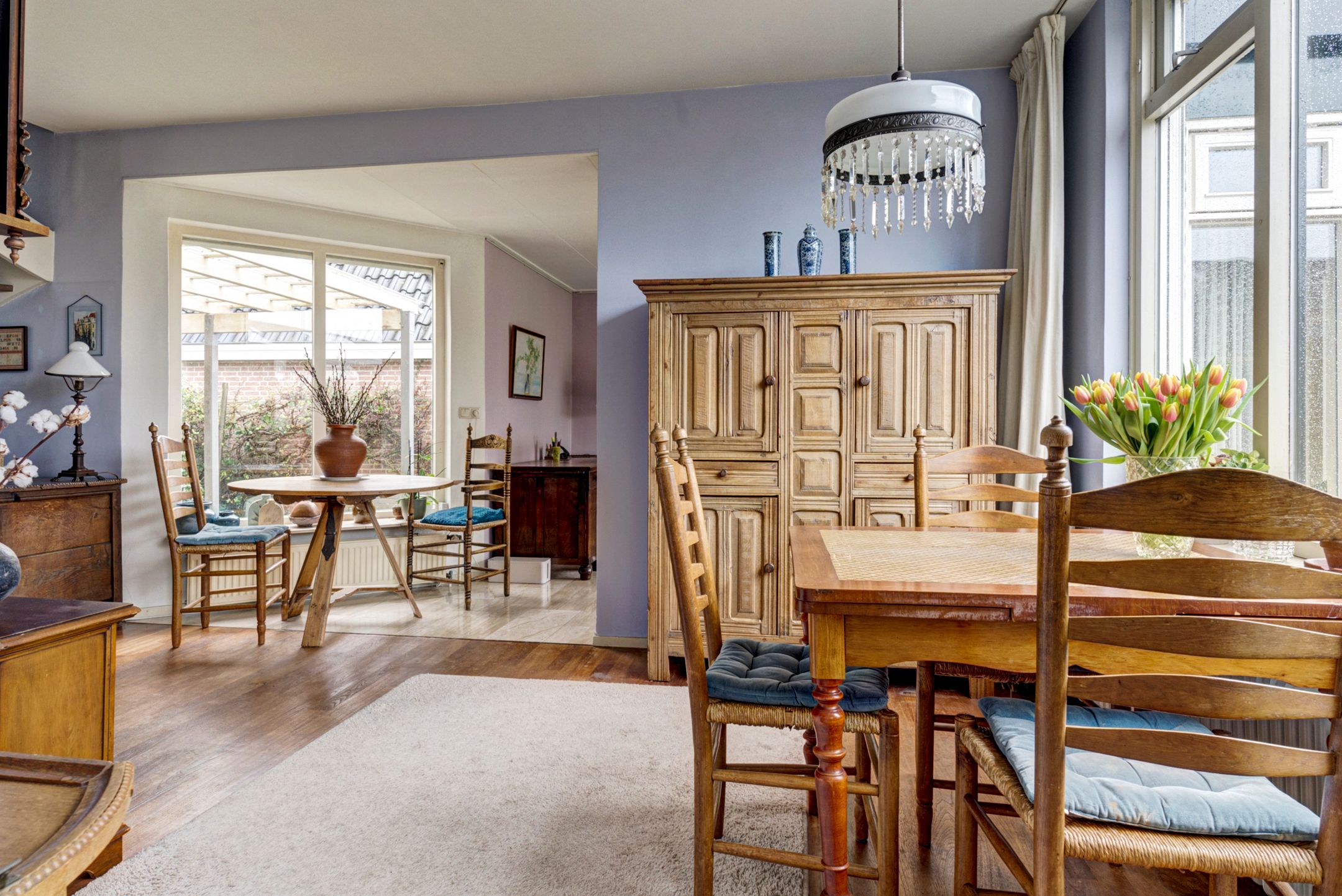 Photo 15 of Kerkstraat 16