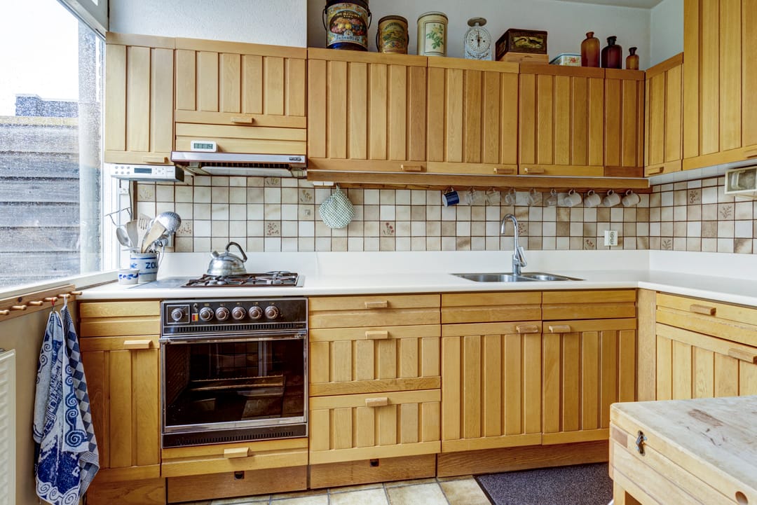 Photo 16 of Kerkstraat 16