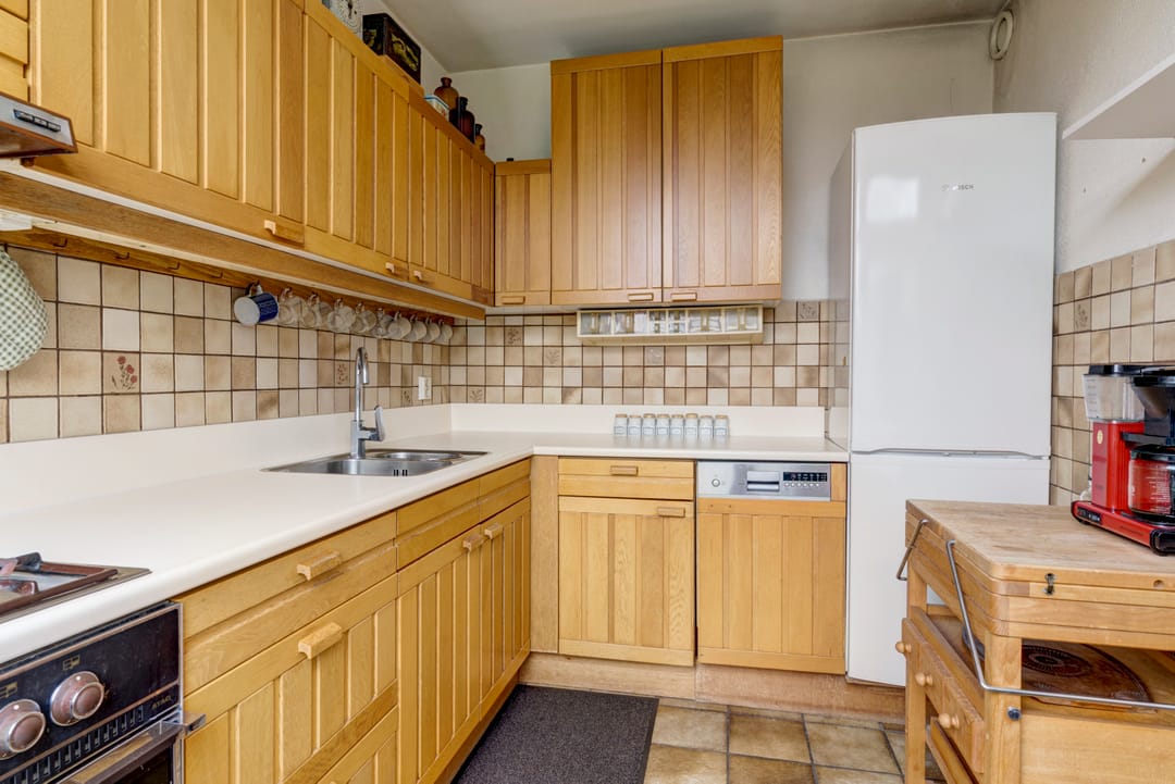 Photo 17 of Kerkstraat 16