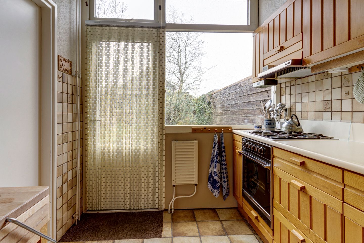 Photo 19 of Kerkstraat 16