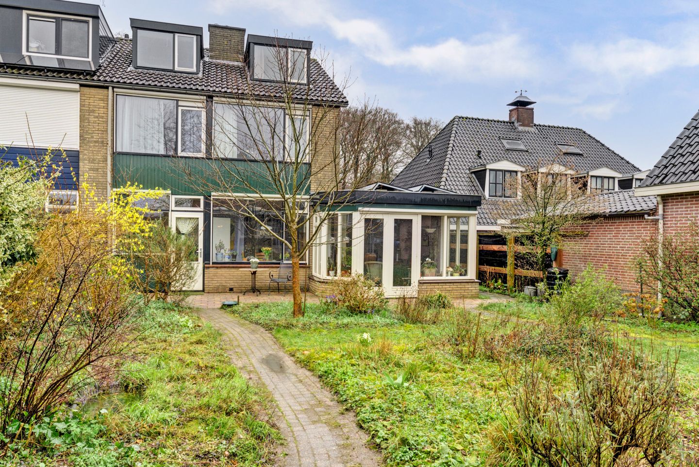 Photo 19 of Kerkstraat 16