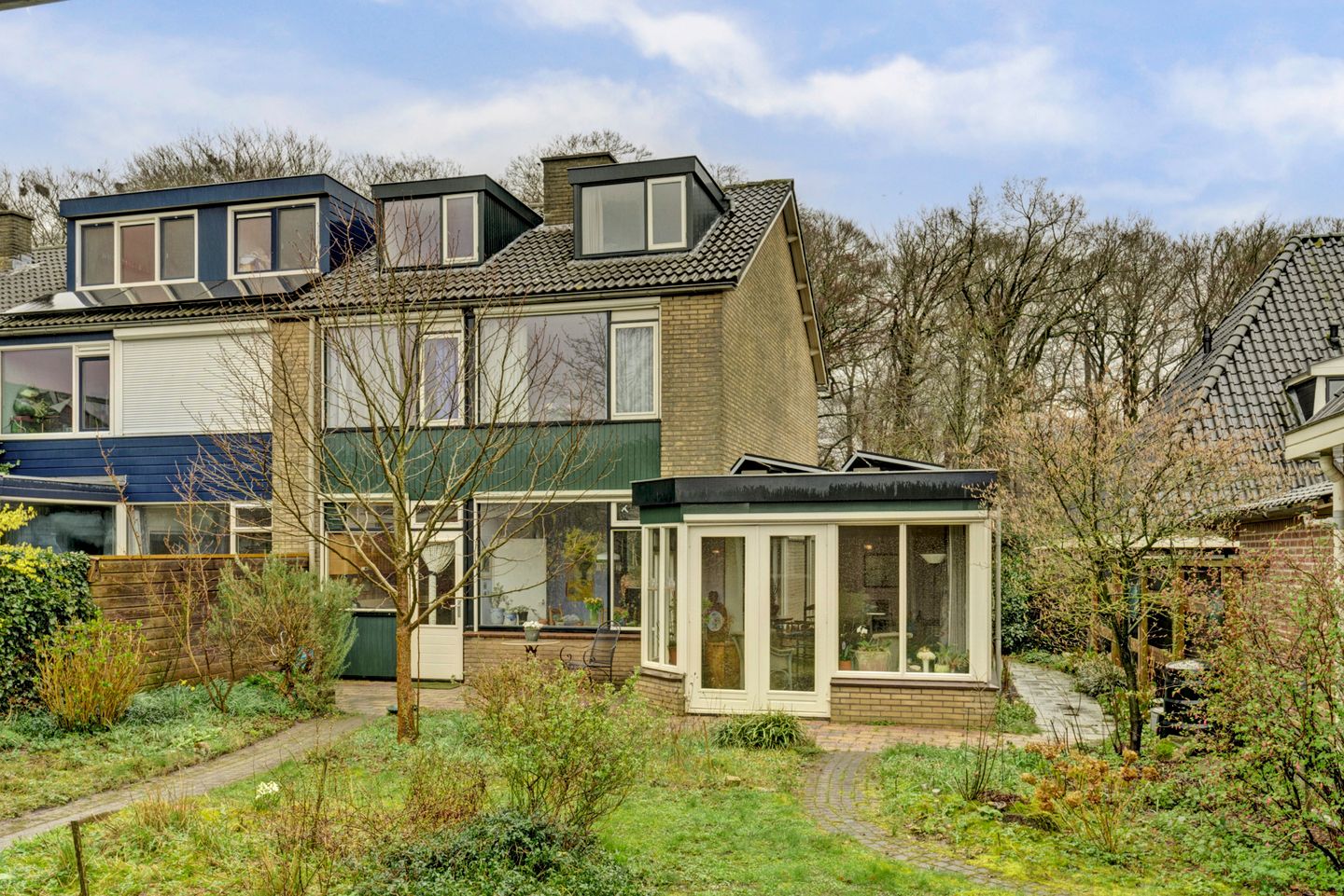 Photo 20 of Kerkstraat 16