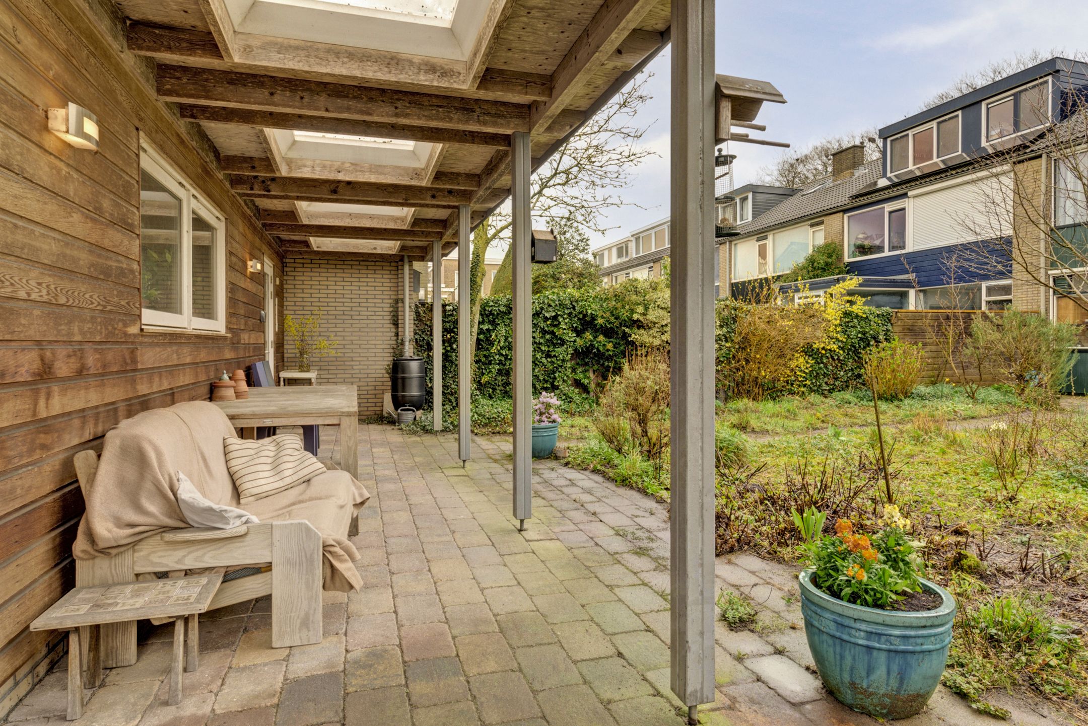 Photo 21 of Kerkstraat 16