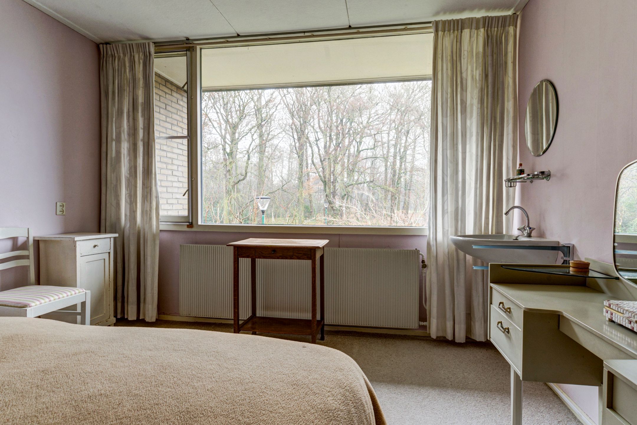 Photo 30 of Kerkstraat 16