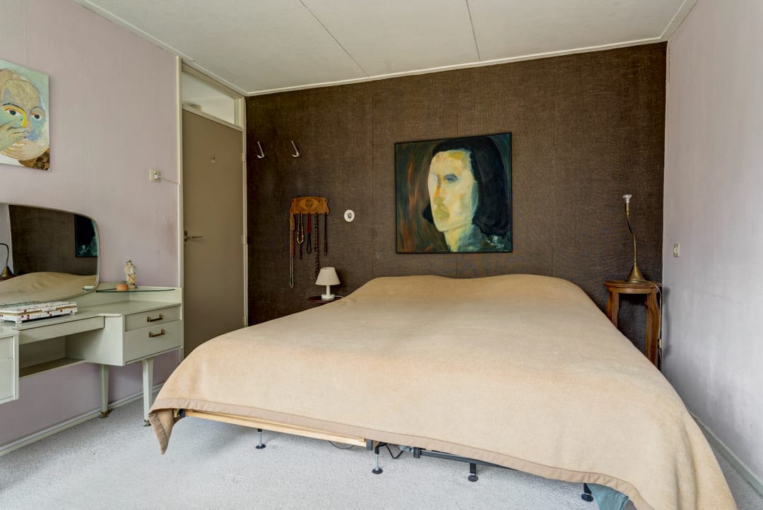 Photo 31 of Kerkstraat 16