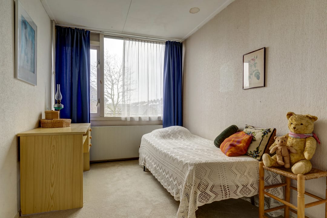 Photo 32 of Kerkstraat 16