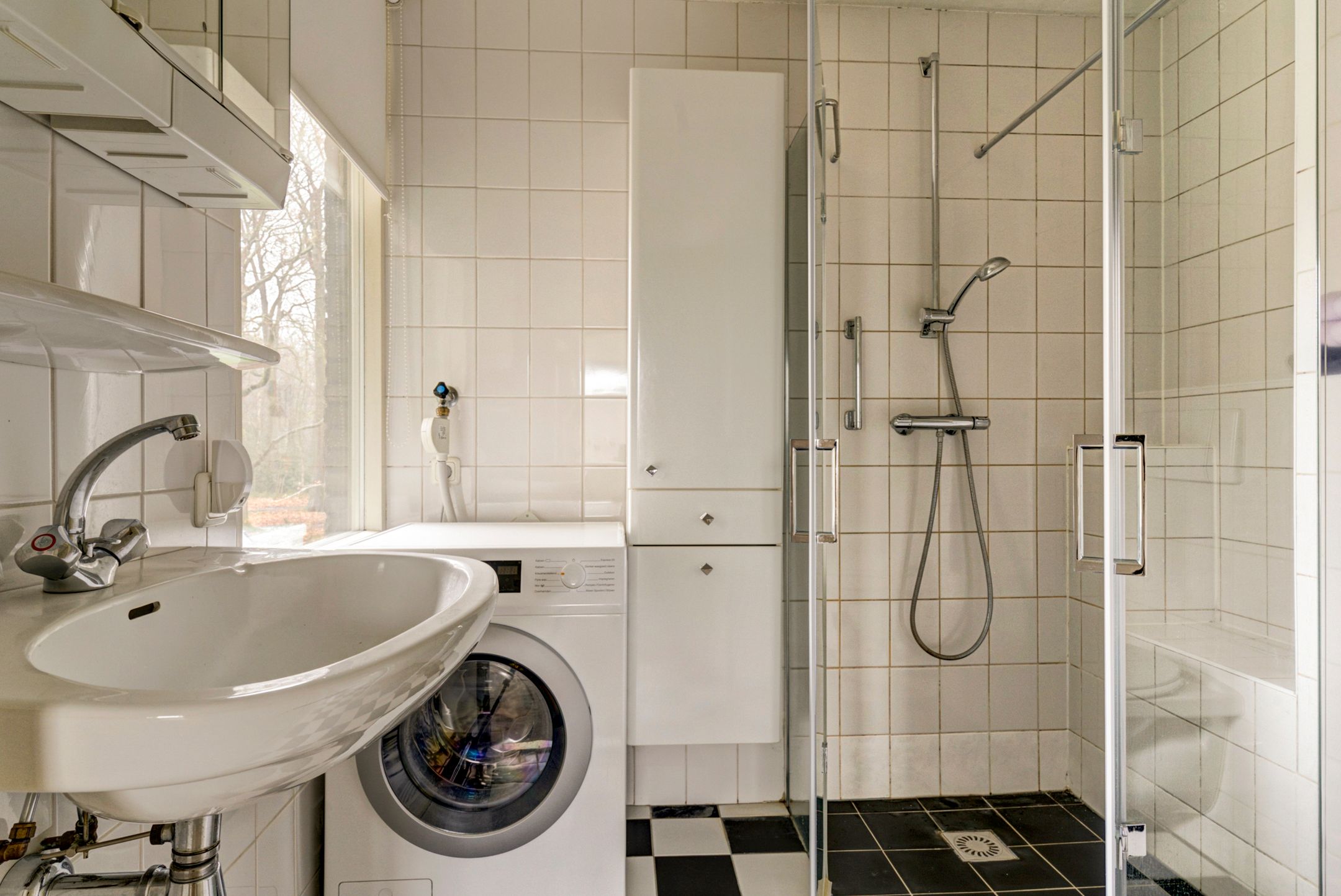 Photo 33 of Kerkstraat 16