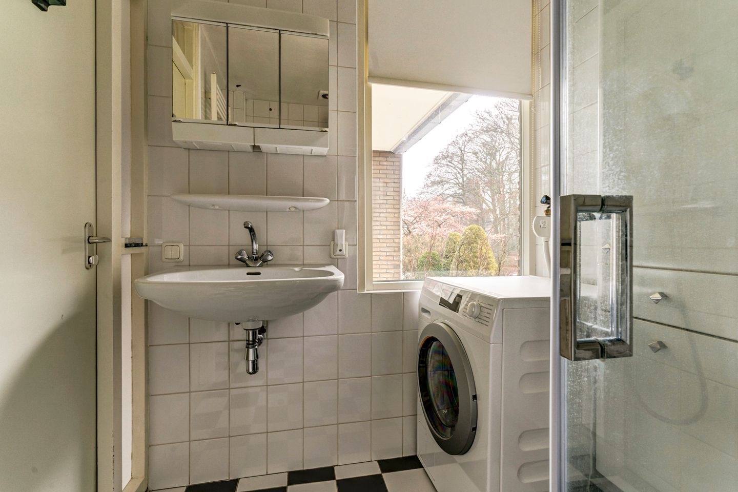 Photo 34 of Kerkstraat 16