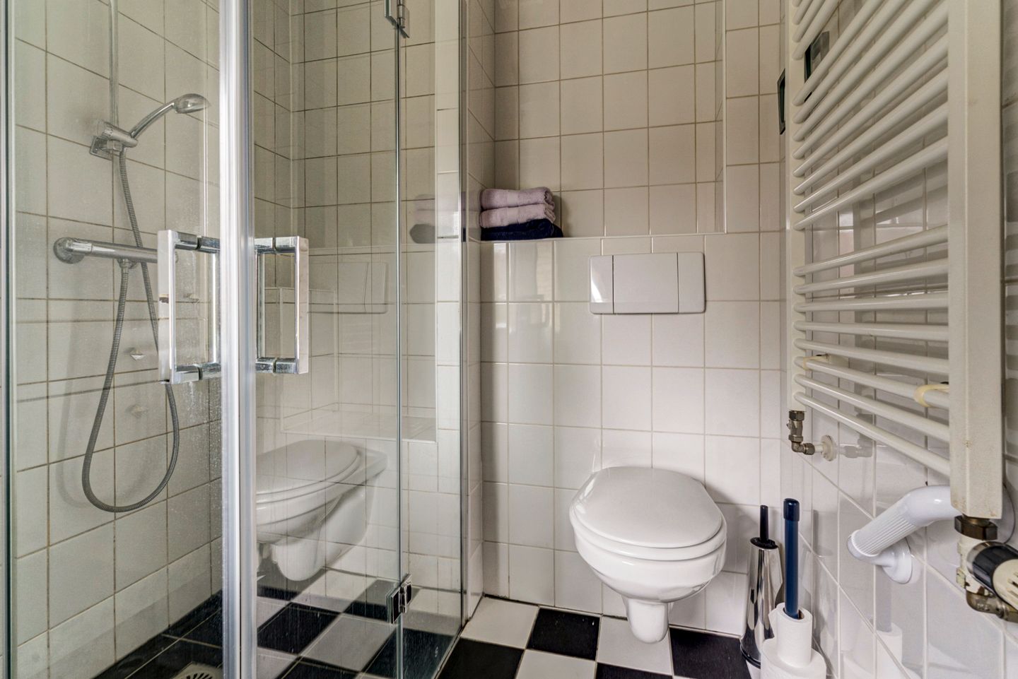 Photo 35 of Kerkstraat 16