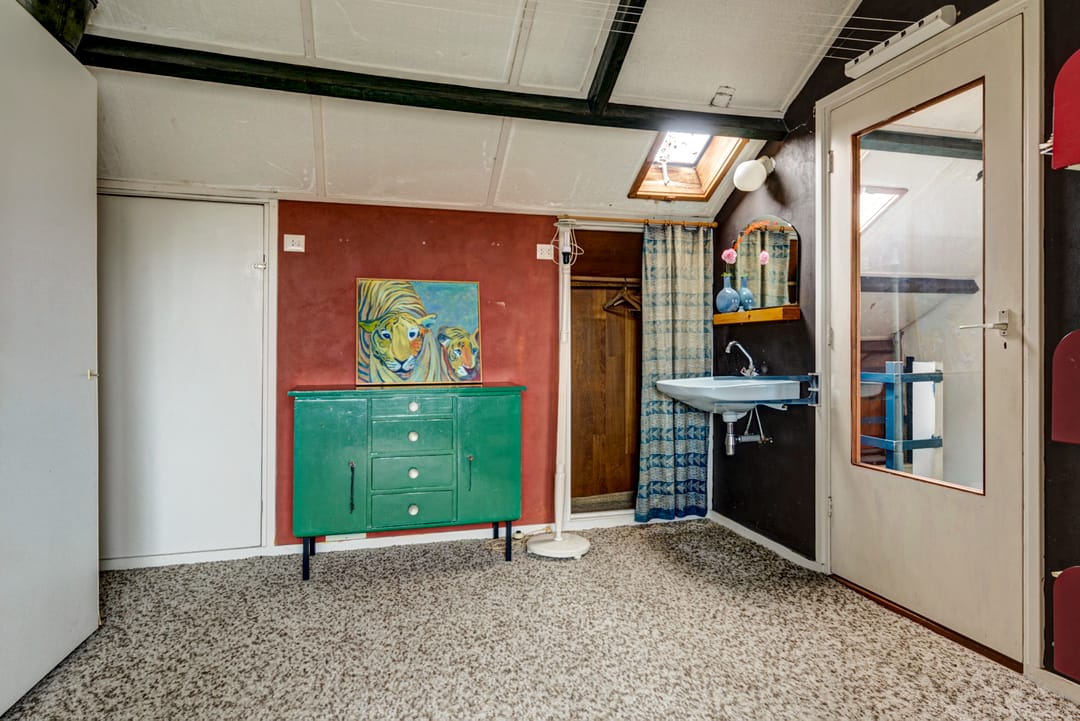 Photo 37 of Kerkstraat 16