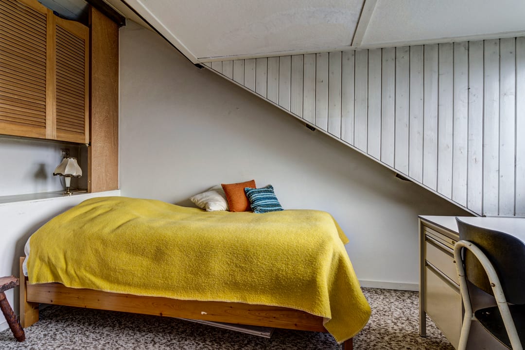 Photo 38 of Kerkstraat 16