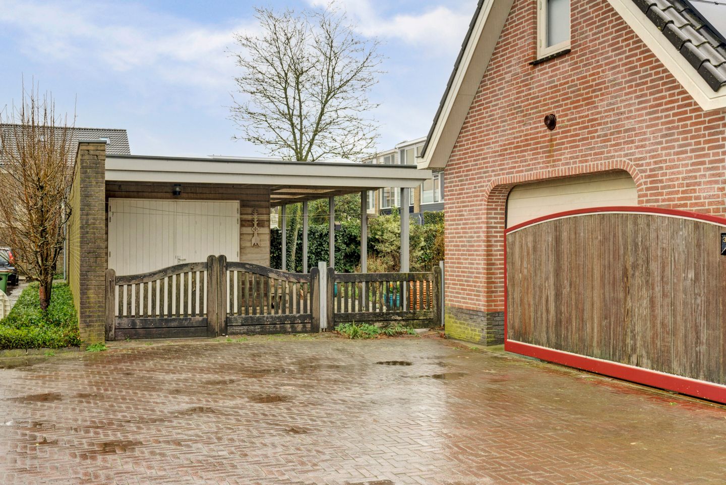 Photo 40 of Kerkstraat 16