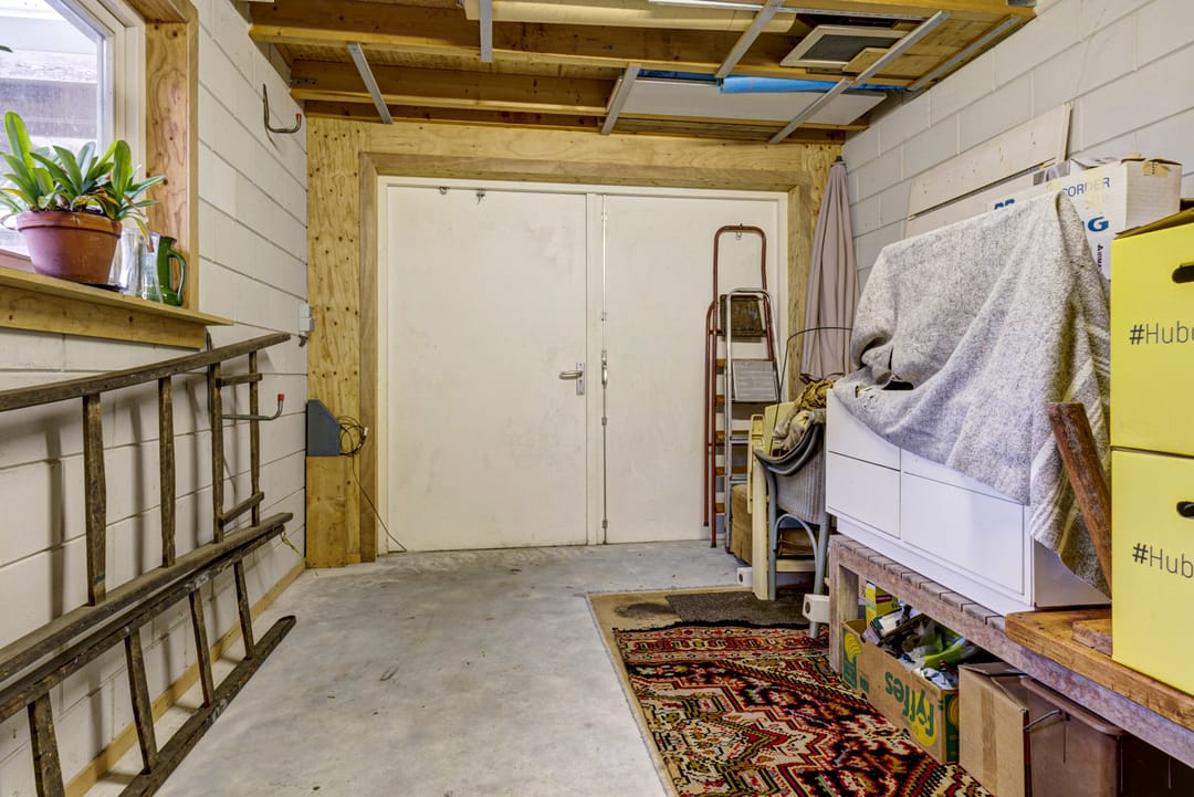 Photo 41 of Kerkstraat 16