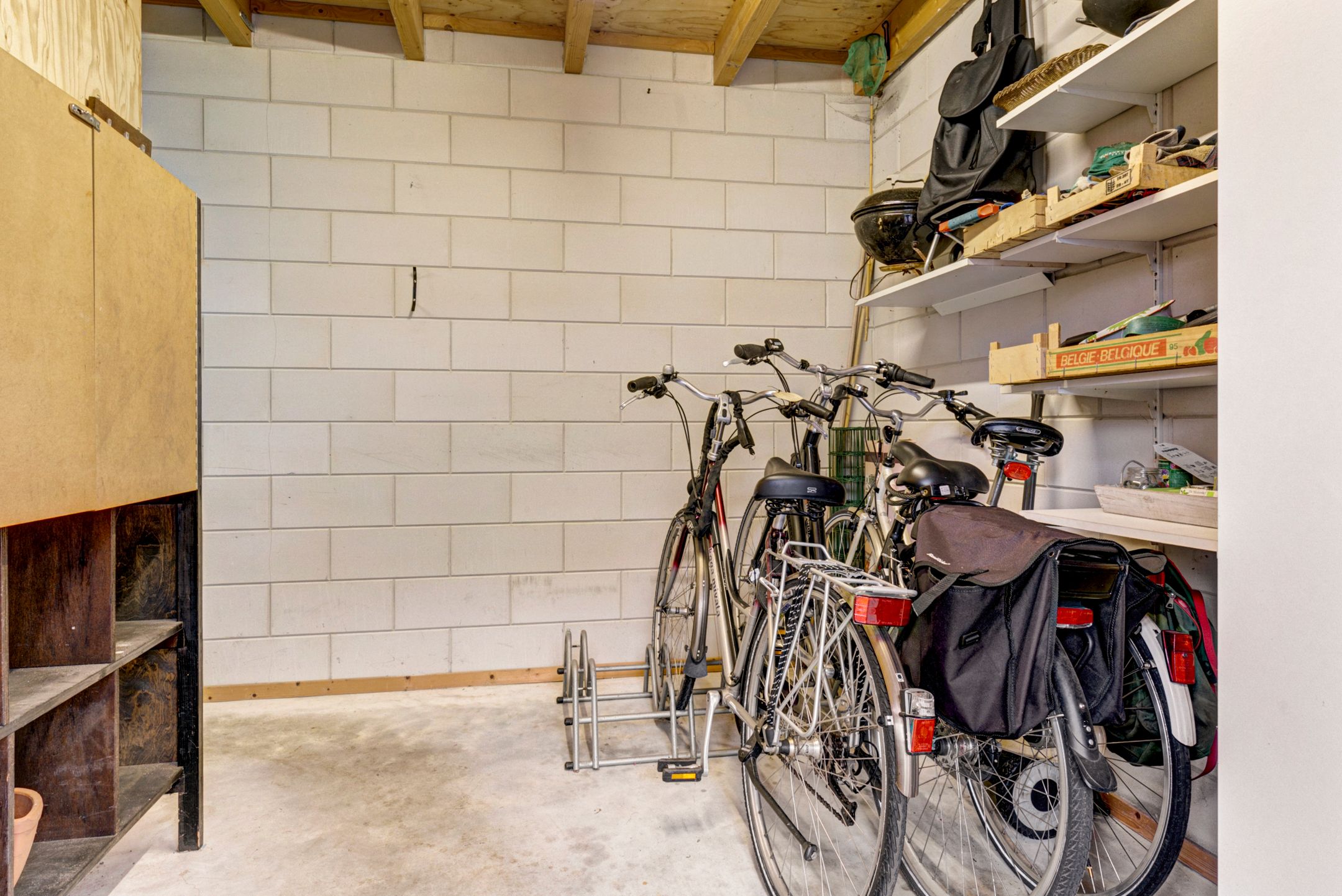 Photo 42 of Kerkstraat 16