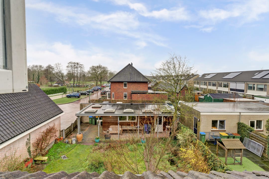 Photo 43 of Kerkstraat 16