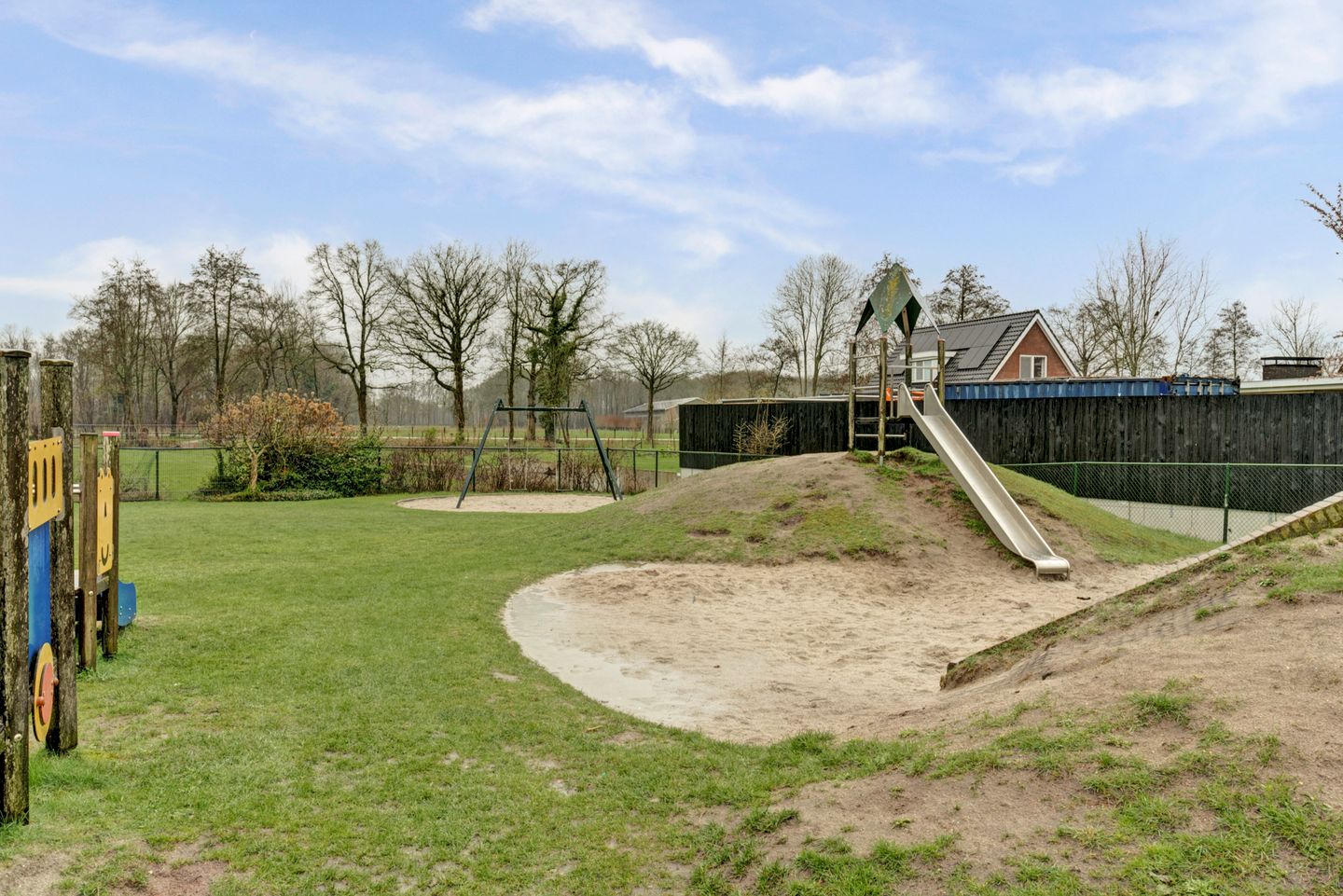 Photo 44 of Kerkstraat 16