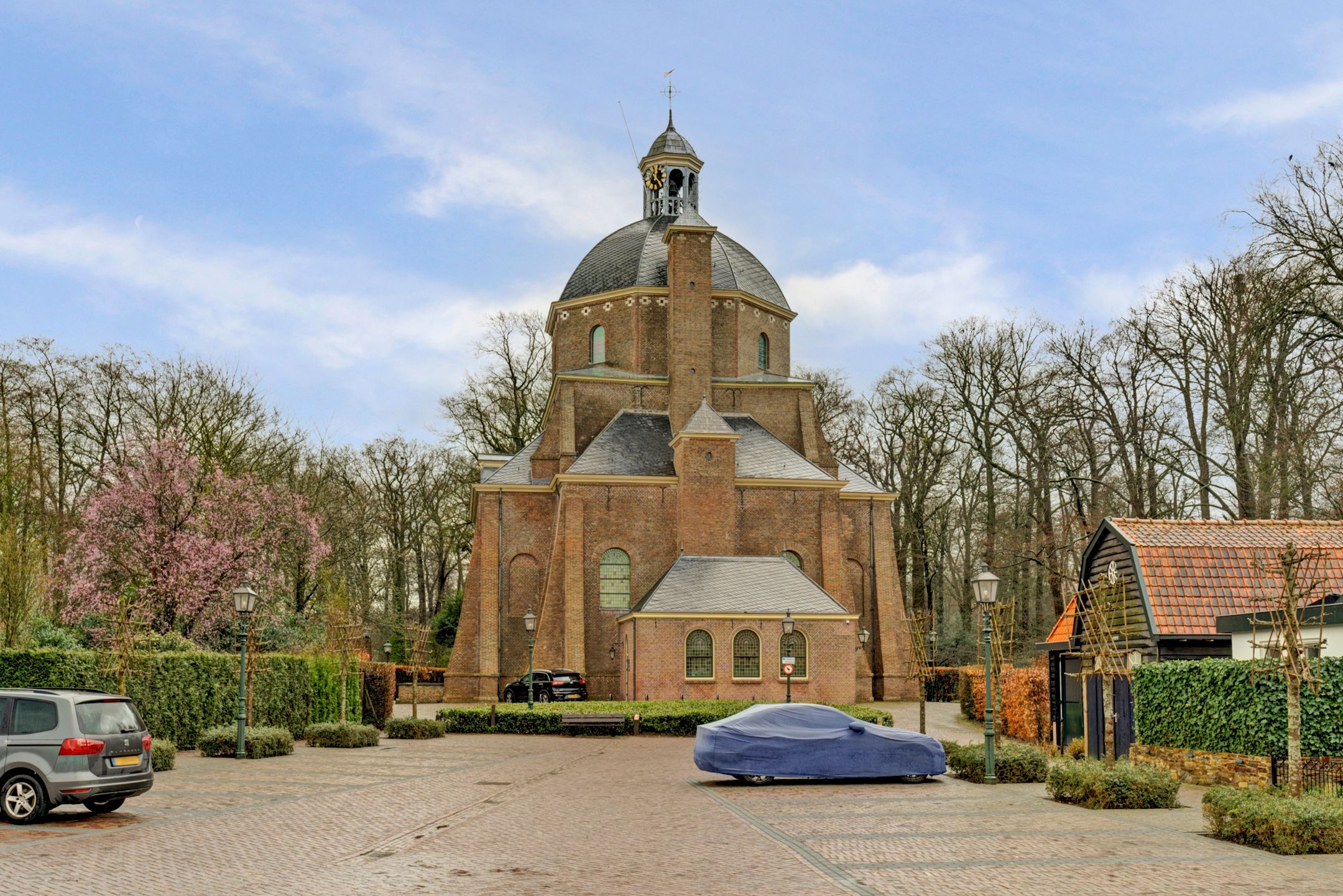 Photo 45 of Kerkstraat 16