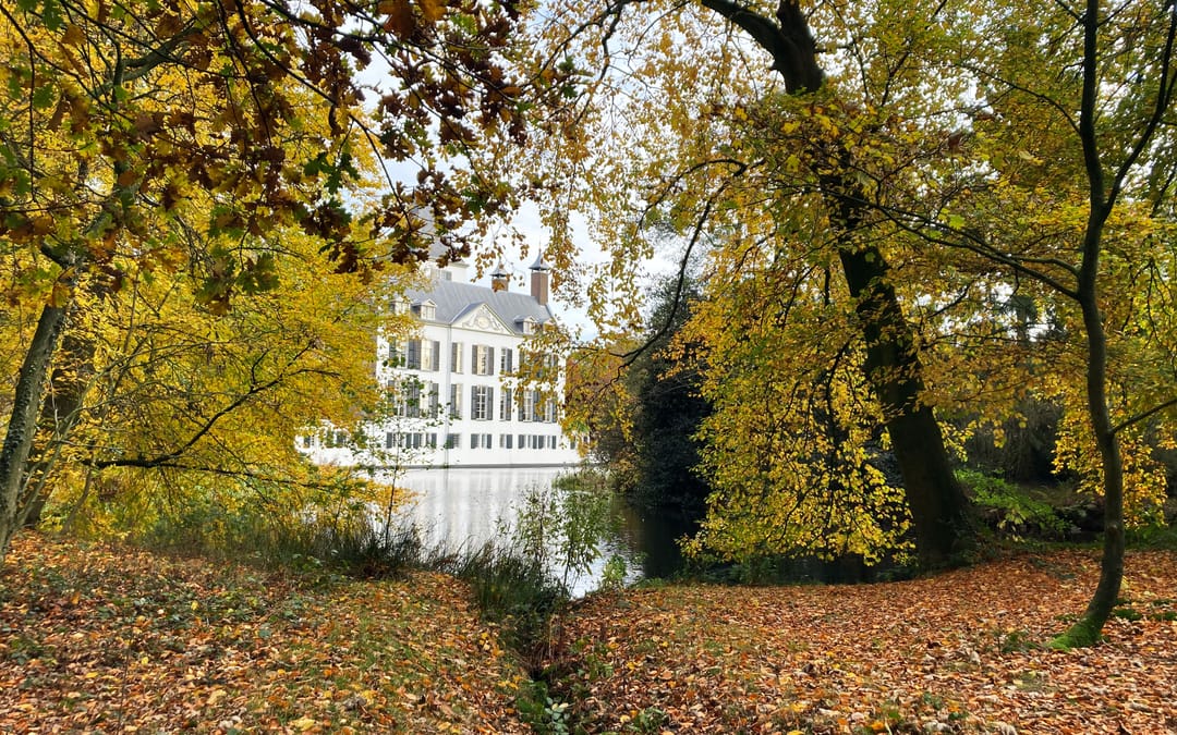 Photo 46 of Kerkstraat 16