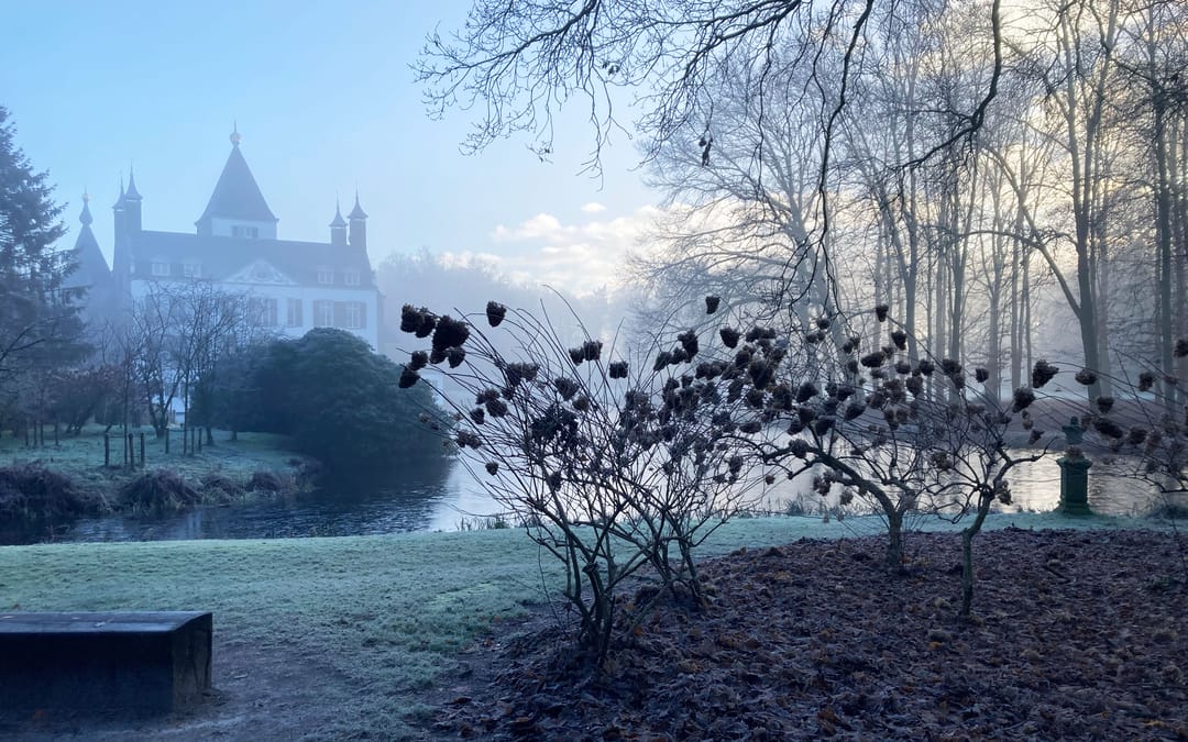 Photo 47 of Kerkstraat 16