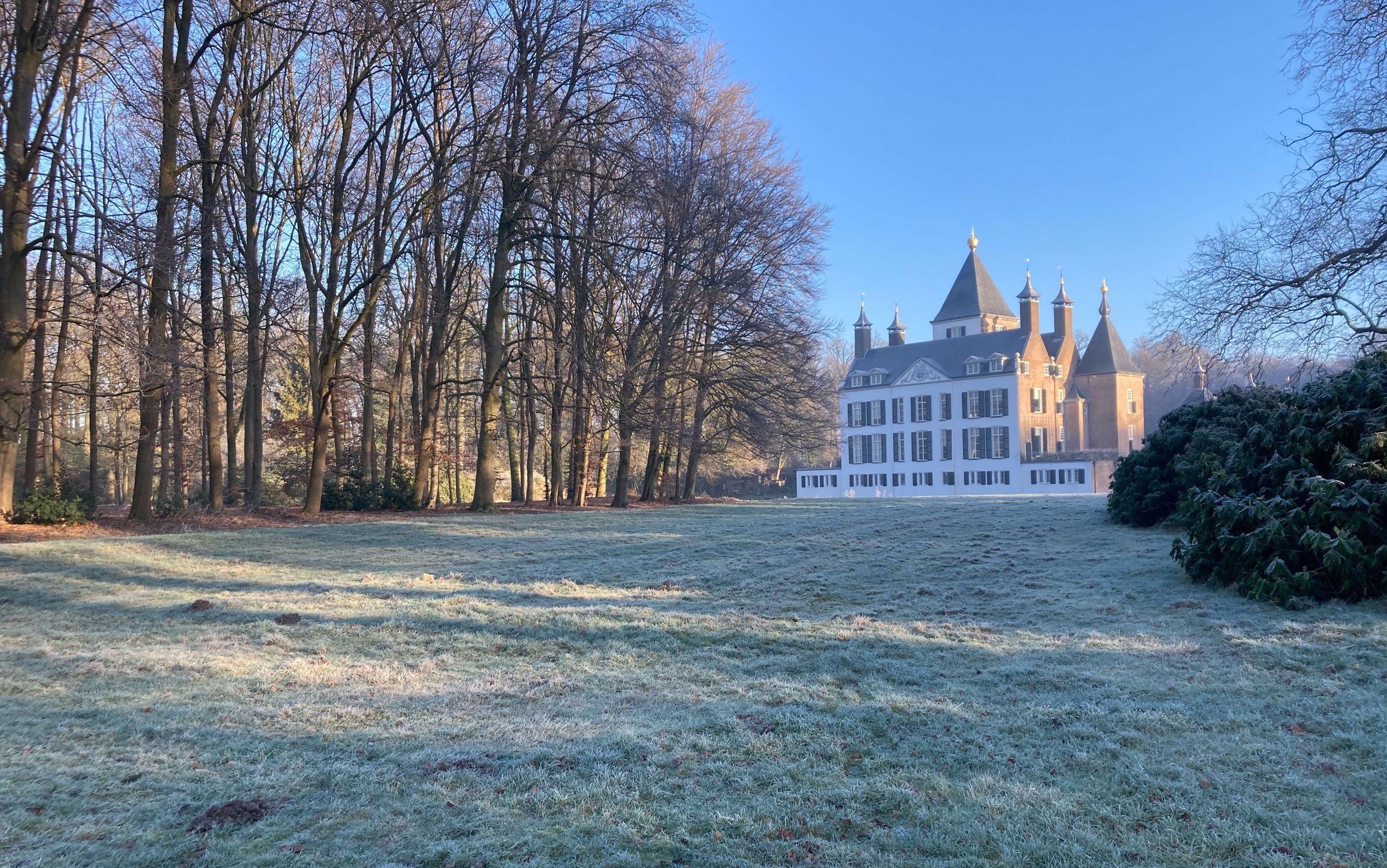 Photo 48 of Kerkstraat 16