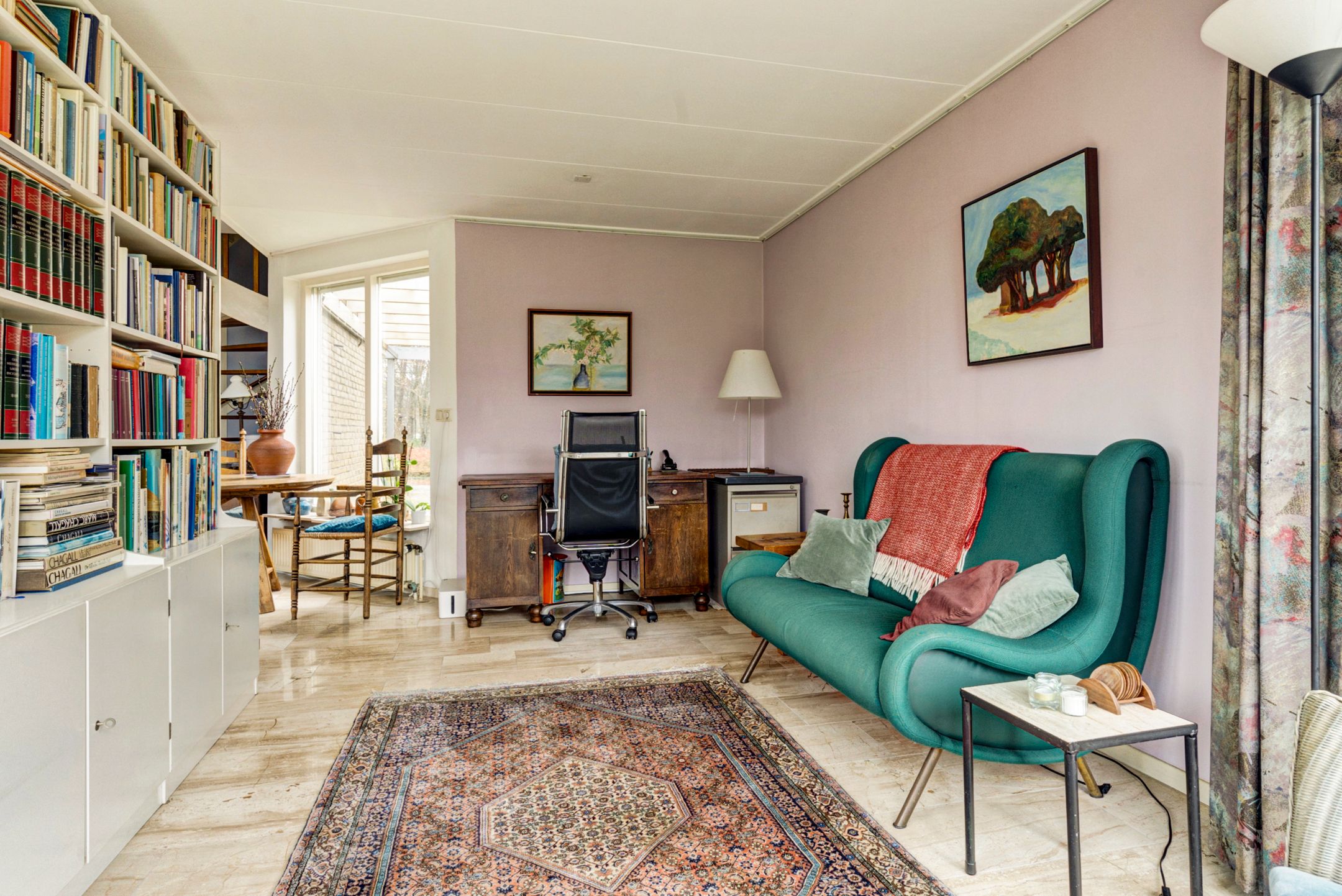 Photo 12 of Kerkstraat 16