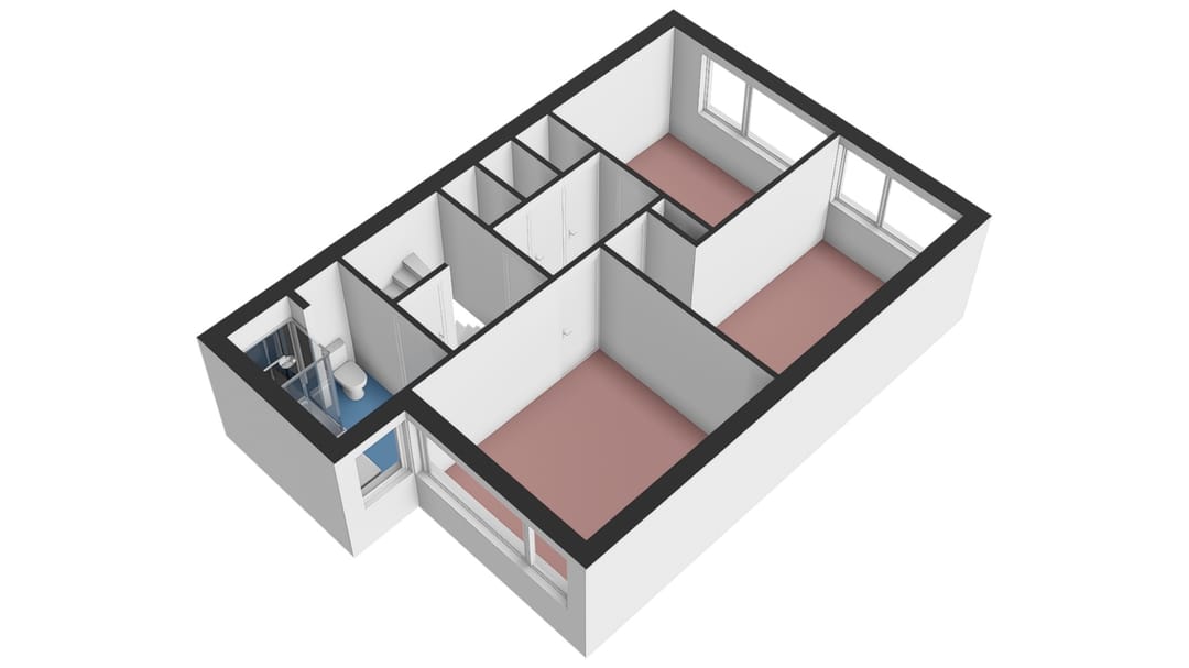 Photo 52 of Kerkstraat 16