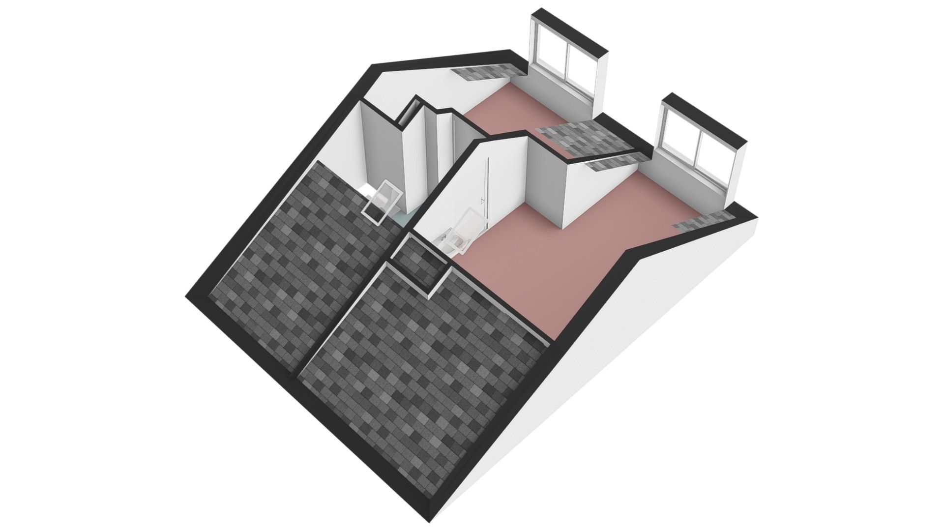 Photo 54 of Kerkstraat 16