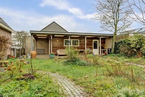 Kerkstraat 16 tertiary image