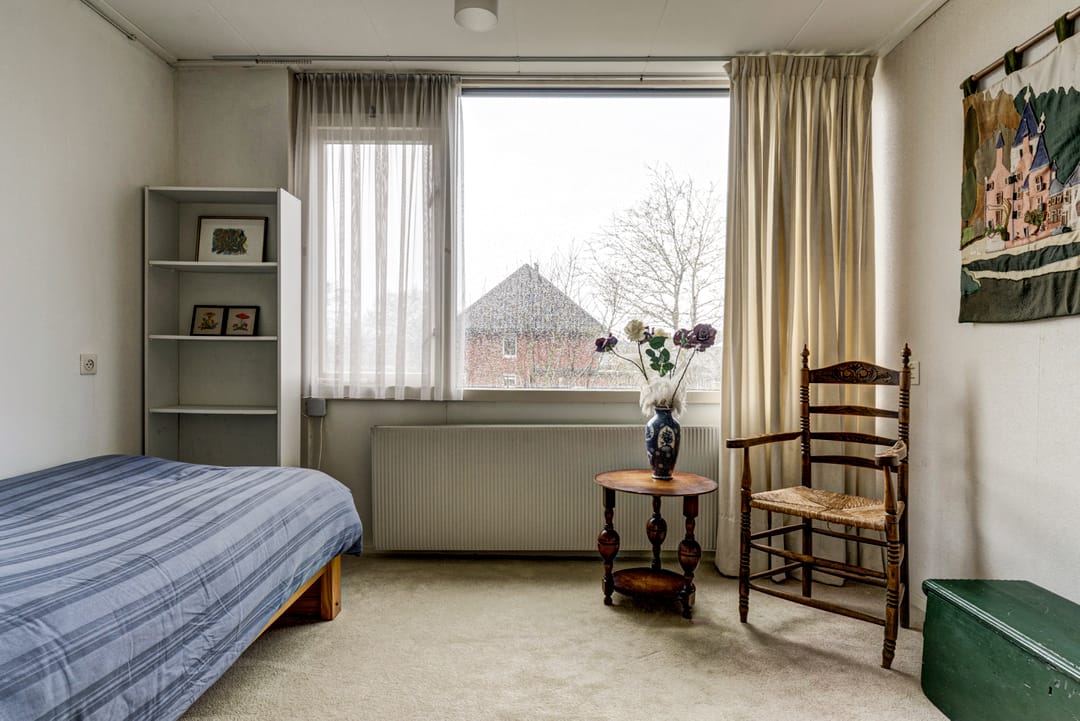 Photo 31 of Kerkstraat 16