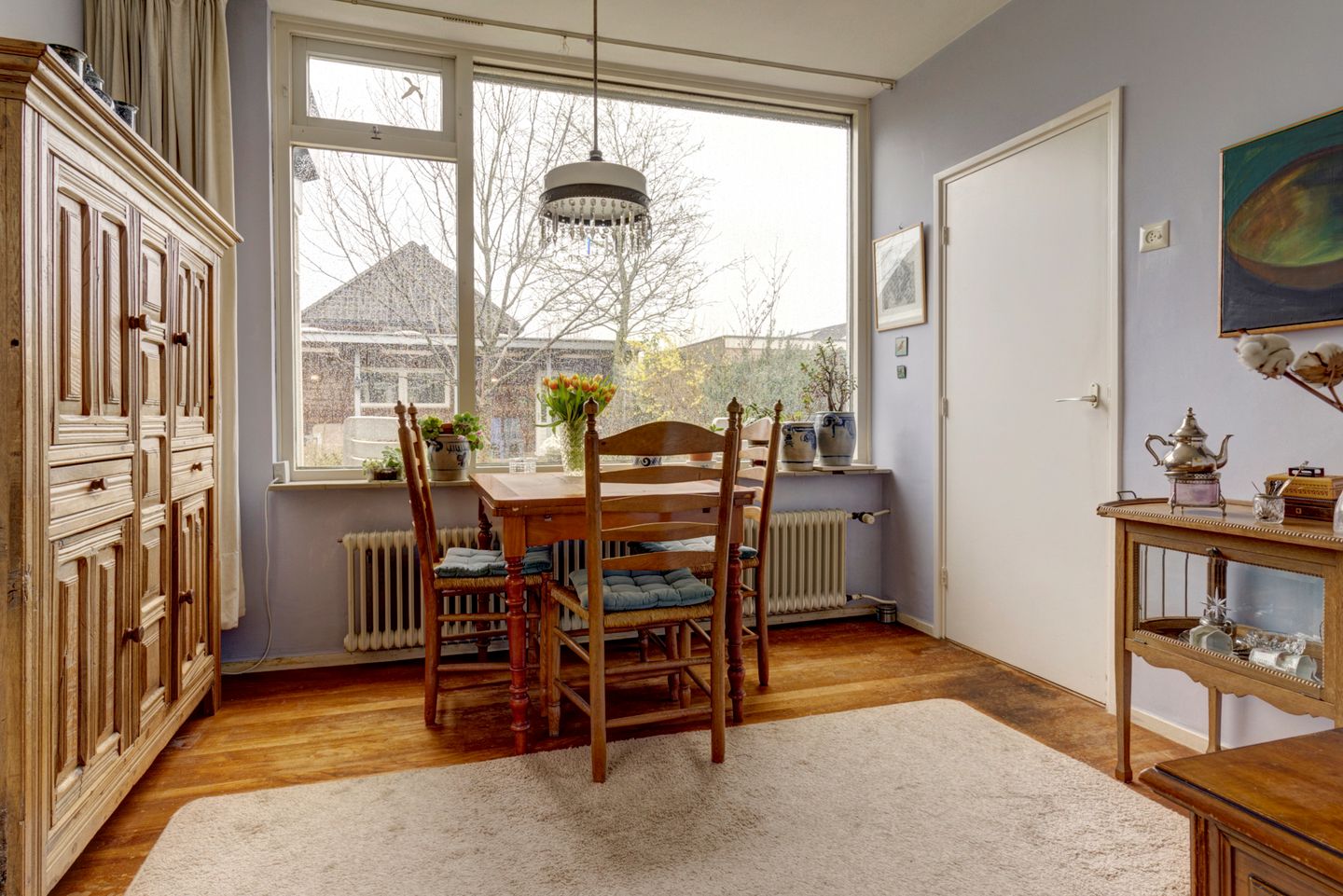 Photo 14 of Kerkstraat 16