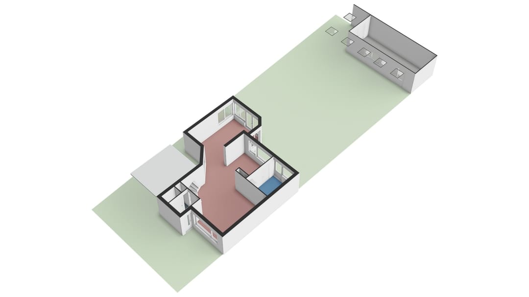 Photo 56 of Kerkstraat 16