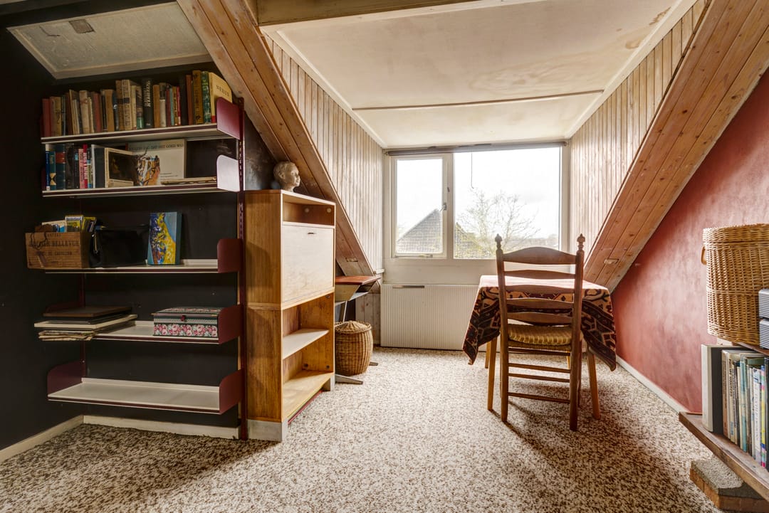 Photo 37 of Kerkstraat 16