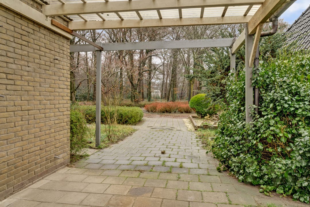 Photo 22 of Kerkstraat 16