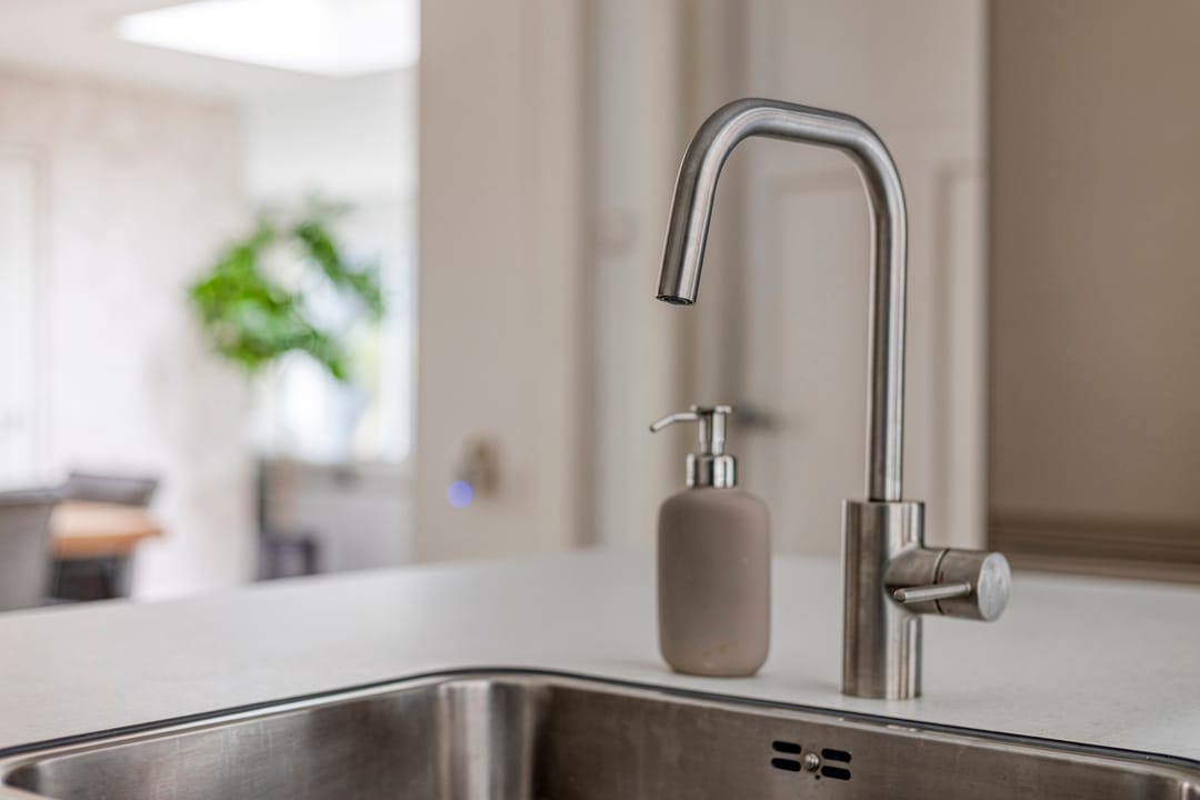 Foto 13 van Hondevoort 3