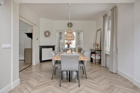 Hondevoort 3 secondary image