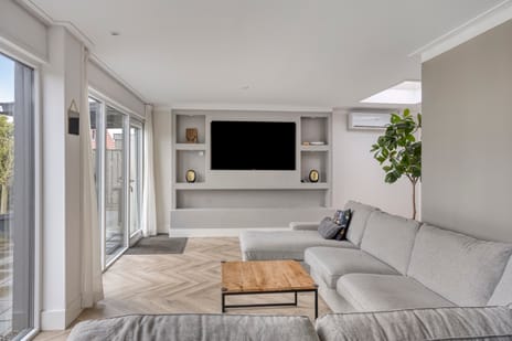 Hondevoort 3 tertiary image