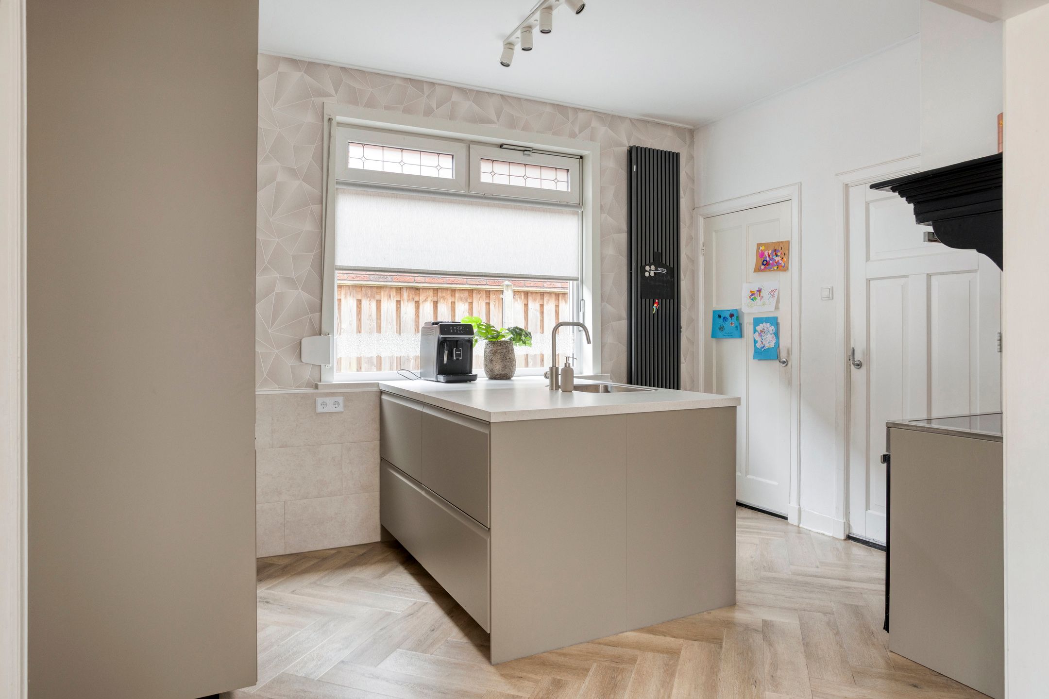 Foto 9 van Hondevoort 3