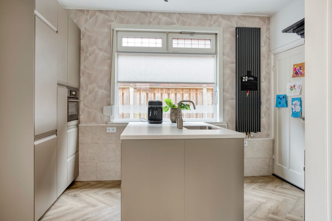 Foto 11 van Hondevoort 3