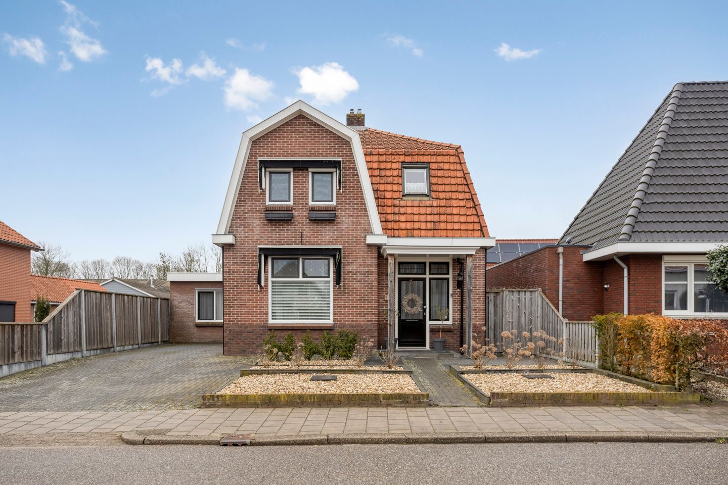 Foto 5 van Hondevoort 3