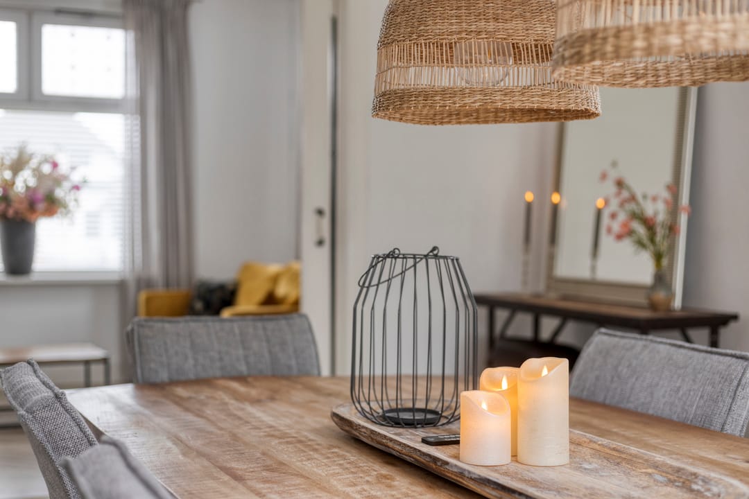 Foto 16 van Hondevoort 3