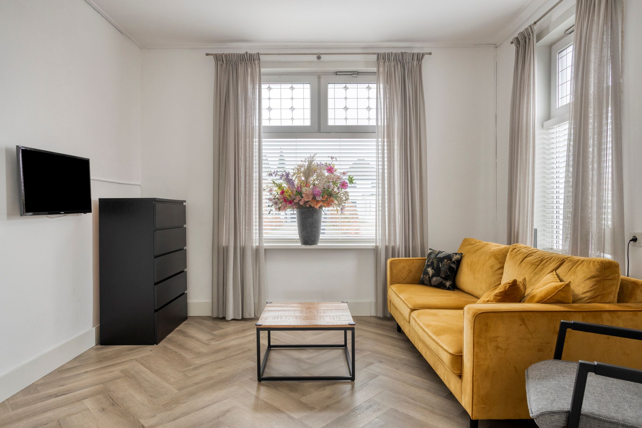 Foto 18 van Hondevoort 3