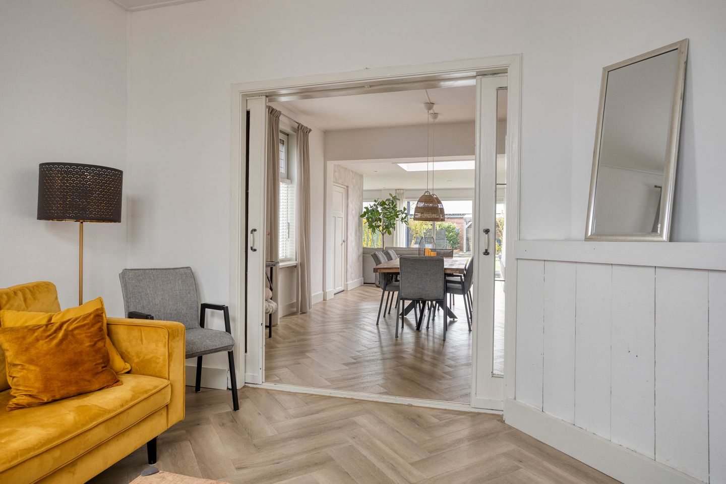 Foto 19 van Hondevoort 3