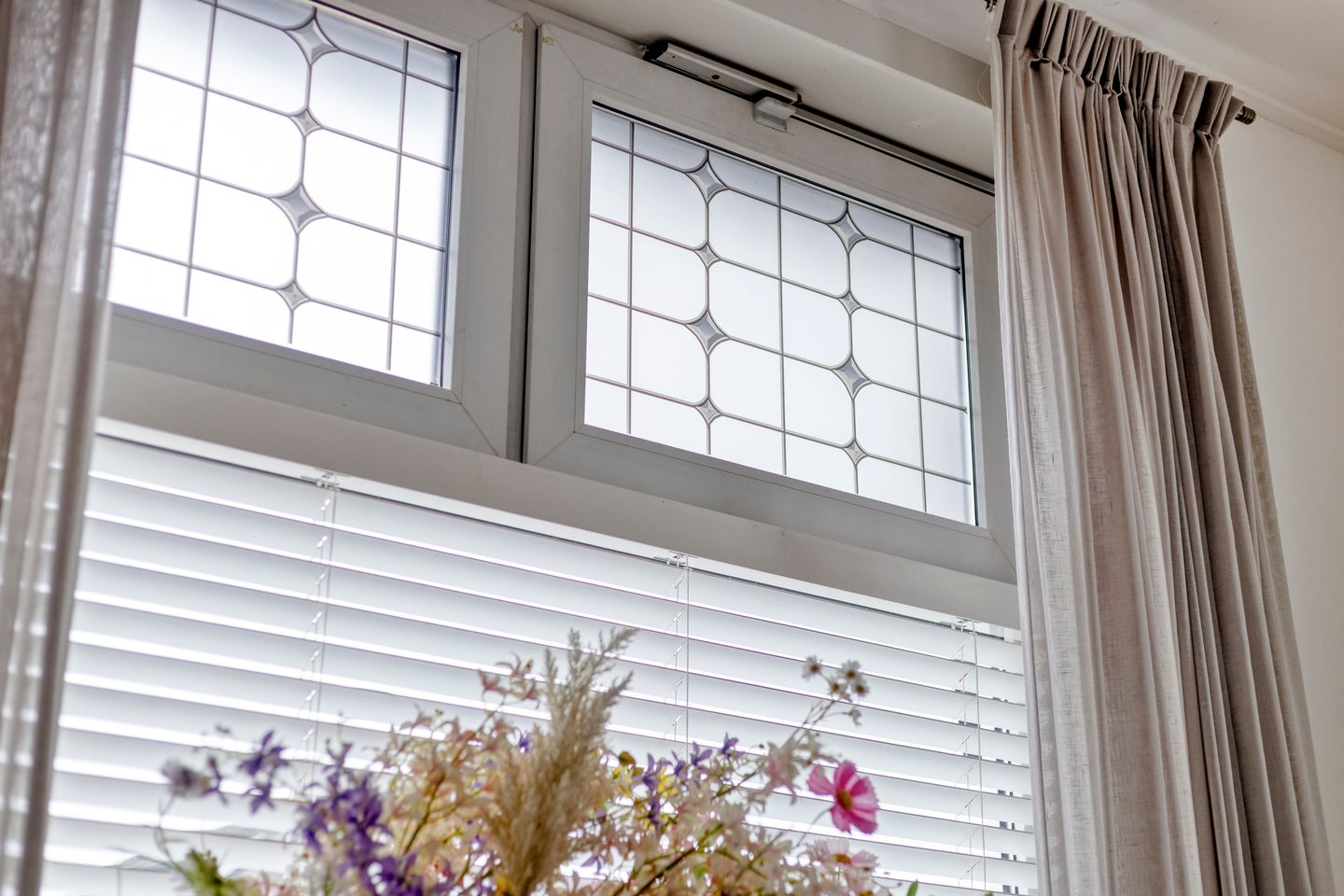 Foto 20 van Hondevoort 3