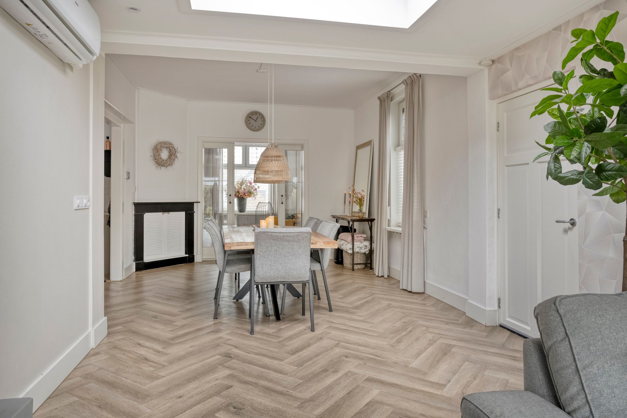 Foto 21 van Hondevoort 3