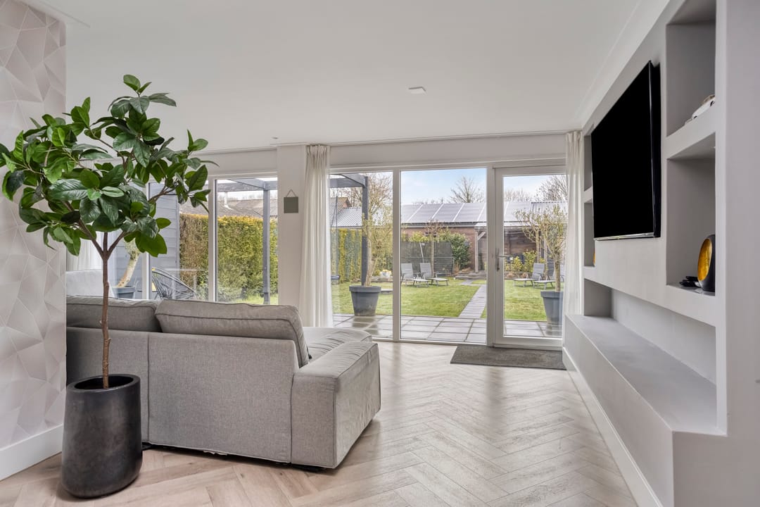 Foto 22 van Hondevoort 3