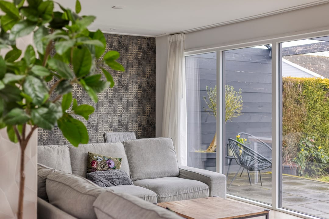 Foto 23 van Hondevoort 3